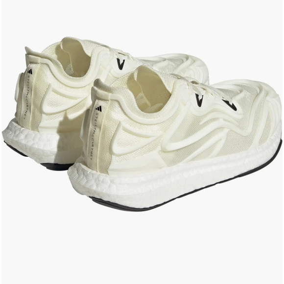 Adidas x Stella McCartney UltraBOOST Speed main image 8